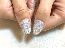 ラブリエ 三軒茶屋(La Briller)/