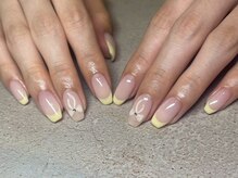 リア バイ ネオリーブ 松戸店(Li'a by neolive)/