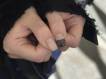 ヴィヴ(vive)/design by fuka