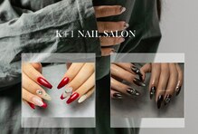 ケイプラスワン(k+1)