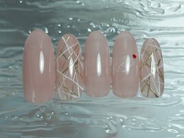 選べるデザイン