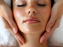 レネットサロン(Reinette Salon)