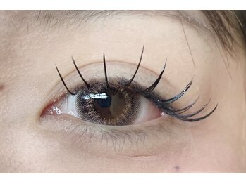 ローランリム(LORAN Lim)/LED140本