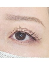 フェリーチェ(Felice)/フラットマットラッシュ上100本