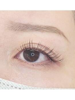 フェリーチェ(Felice)/フラットマットラッシュ上100本