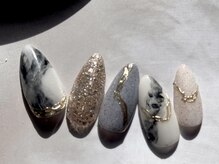 バタフライ 津田沼店(Butterfly)/定額デザインＣ