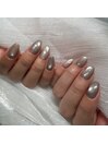 Nail Design