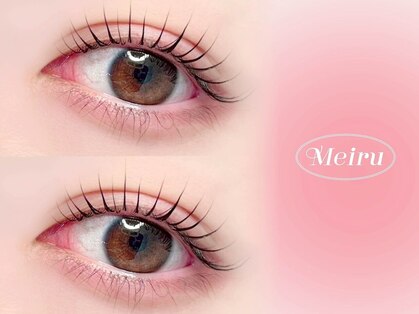 メイル 大宮店(Meiru)の写真