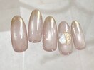 定額デザイン シンプル