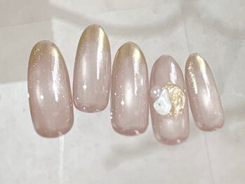 定額デザイン シンプル