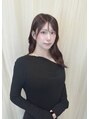 エルマ(eluma.)&nbsp;Mika. 