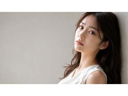 シェリーアイ(CHERIE EYE)の写真