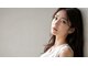 シェリーアイ(CHERIE EYE)の写真