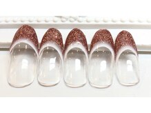 ナトゥール ネイルサロン(Natur nail salon)/
