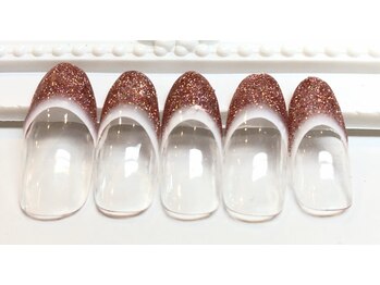 ナトゥール ネイルサロン(Natur nail salon)/