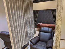 レイラ バイ アヤラ タワーズウエスト(rayla by ayala)/☆内装☆