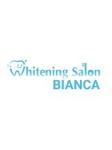 ホワイトニングサロン ビアンカ 浜松浜北店(BIANCA) 浜北店 スタッフ