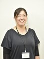 ハピカル 大野 暁美