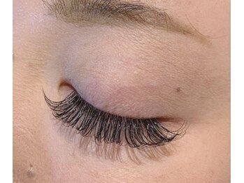 レミア 関内(REMIA)/11月　バインドロック１４０束