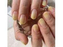 サロン ド シエル(Salon de ciel)/nail design...♪