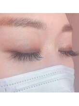 リシェル 沼津(Richelle)/セーブル☆