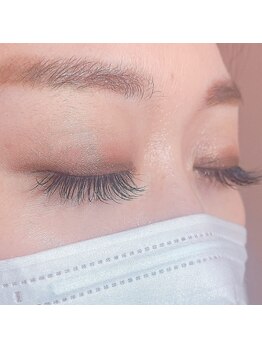 リシェル 沼津(Richelle)/セーブル☆