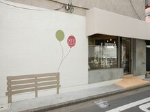 ステラ 浦和店(STELLA)/映えスポット！？