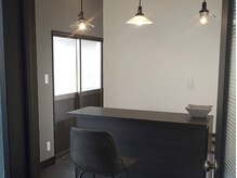 ヴォイス インサイド ニーイチゴーイチ(Voice inside2151)/着飾らない大人の空間