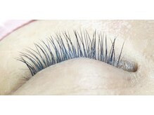 ミンクヘアーデザイン(mink hair design)/ナチュラル