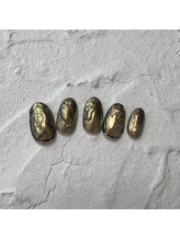 エレン 南越谷店(elen)/design plan