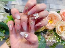 リエン 錦糸町(Lien)/