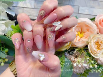 リエン 錦糸町(Lien)/