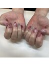 定額ボリュームデザイン