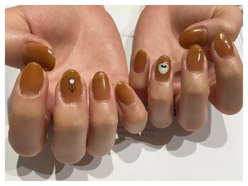 スリープ ジユウガオカ(Sleep jiyugaoka)/アートコース 8690円