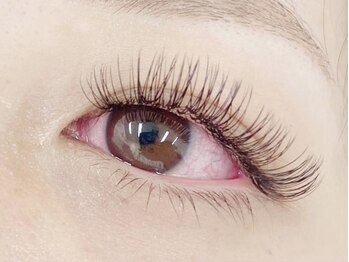 レア(le`a)/バインドラッシュ