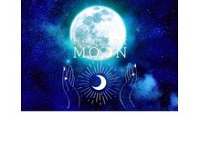 ヒーリングムーン(Healing MooN)/Healing MooN 