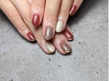 ゼロボックス(0 BOX)/