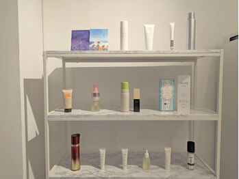 フェミュー アンド ナリッシュバスト(FEMEW&Nouriche Bust)/フェムケア、フェイシャル商品