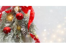 ソラ(sora)/本日、空きあります◎