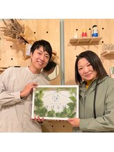 すばる屋/ご来店ありがとうございます♪