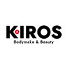 キロス(KIROS)ロゴ