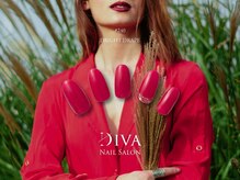 ディーバ 相模大野店(Diva)/One color plus(ストーン)