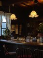 クレアラルーチェ 大分中津店(Crea la Luce) カフェより喫茶店が好きです。お勧めあったらぜひ教えてください