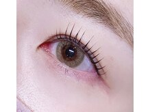 エマアイラッシュ(emma eyelash)/韓国アイドル