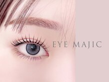 アイマジック 銀座店(EYE MAJIC)