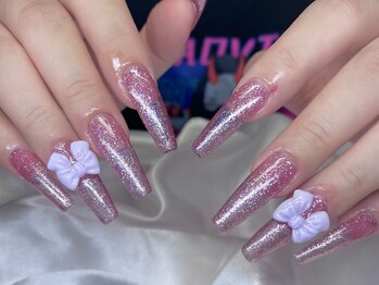 ハミ 新大久保(H'ami)/