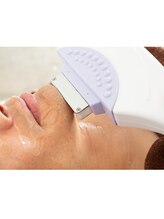 凰湖/men's脱毛可