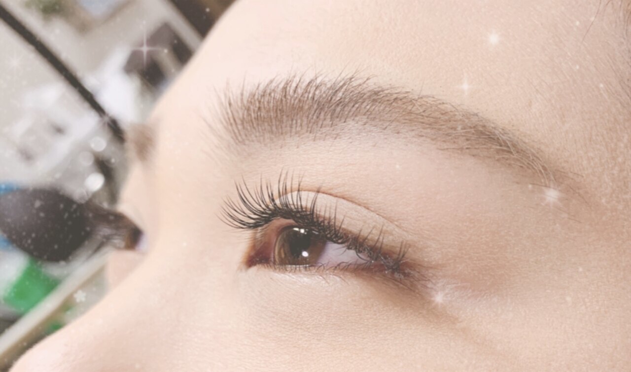 ☆アイチケットをお持ちの方はこちらから☆　￥0