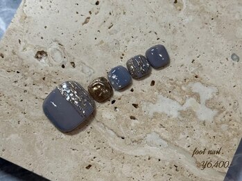 ミッタ 戸坂店(Mitta)/サンプル