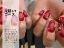 パーツギラギデザイン~☆